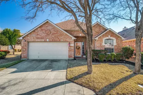 959 Winged Foot Dr, Fairview, TX 75069