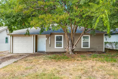 133 W Hobson Ave, Dallas, TX 75224