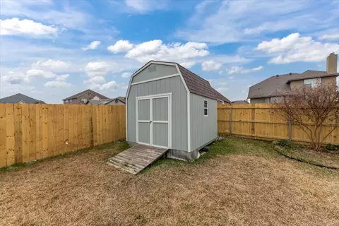 Other - 10861 Burnham Dr, Waco, TX 76708 photo 8 of 8