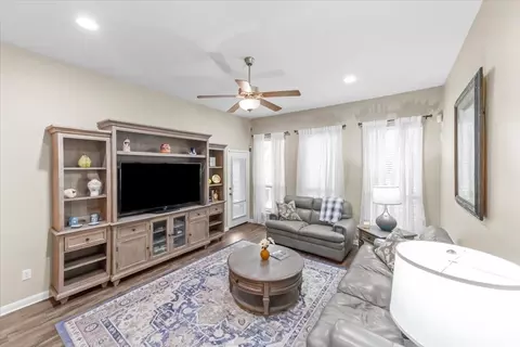 Other - 10861 Burnham Dr, Waco, TX 76708 photo 3 of 8