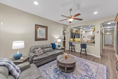 Other - 10861 Burnham Dr, Waco, TX 76708 photo 1 of 8