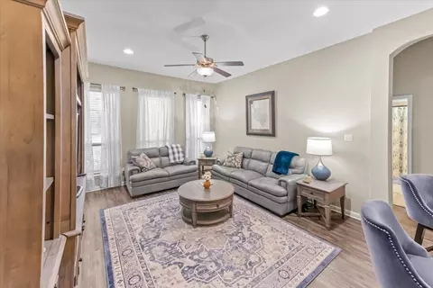 Living - 10861 Burnham Dr, Waco, TX 76708 photo 1 of 1