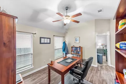 Other - 10861 Burnham Dr, Waco, TX 76708 photo 5 of 8