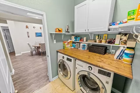 Other - 10861 Burnham Dr, Waco, TX 76708 photo 6 of 8