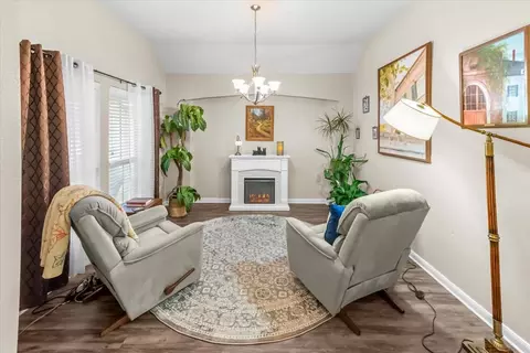 Other - 10861 Burnham Dr, Waco, TX 76708 photo 2 of 8