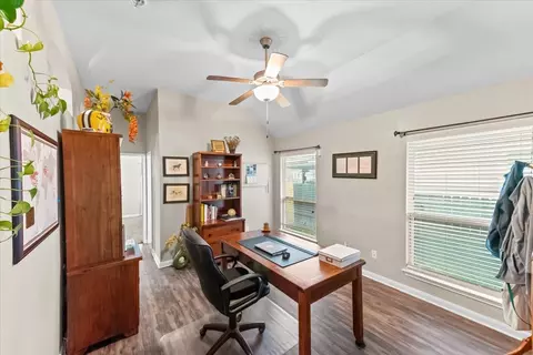 Other - 10861 Burnham Dr, Waco, TX 76708 photo 4 of 8