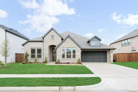 1728 Secco Way, Rockwall, TX 75032