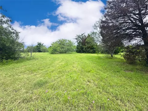 lot97 Fiddler Ln, Corsicana, TX 75109