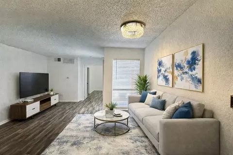 9813 Walnut St #302, Dallas, TX 75243