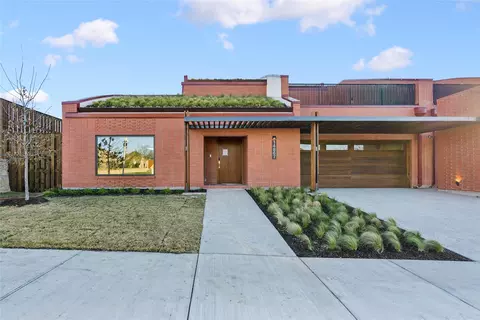 14867 Little Bluestem Ln, Frisco, TX 75035