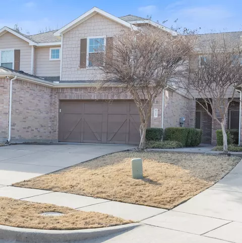 6217 Tower Ct, Plano, TX 75074