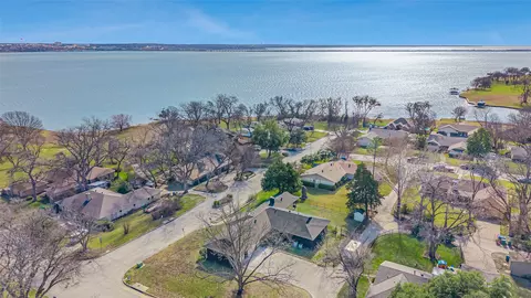 109 Pecan Dr, Rockwall, TX 75087