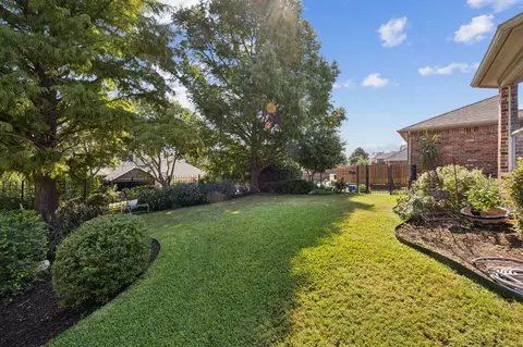 2170 Clubview Dr, Rockwall, TX 75087