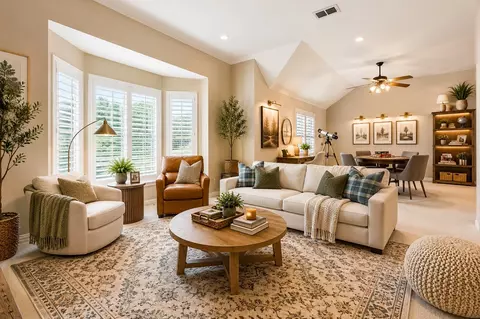 2170 Clubview Dr, Rockwall, TX 75087