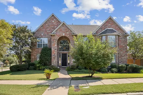 2170 Clubview Dr, Rockwall, TX 75087