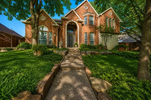 842 Mallard Dr, Coppell, TX 75019