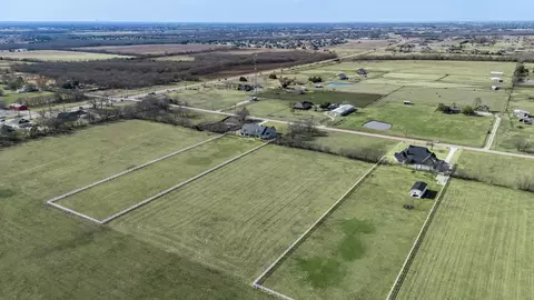 249 League Rd, Mclendon Chisholm, TX 75032