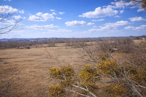 lot3 408 County Road 909, Joshua, TX 76058