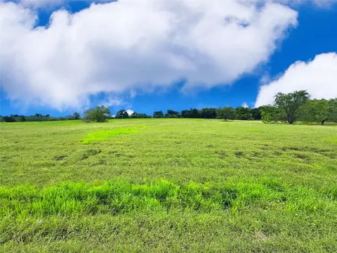 lot134 Lake Vista Dr, Streetman, TX 75859