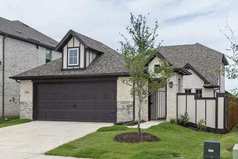 920 Lost Mine Trl, Little Elm, TX 75068