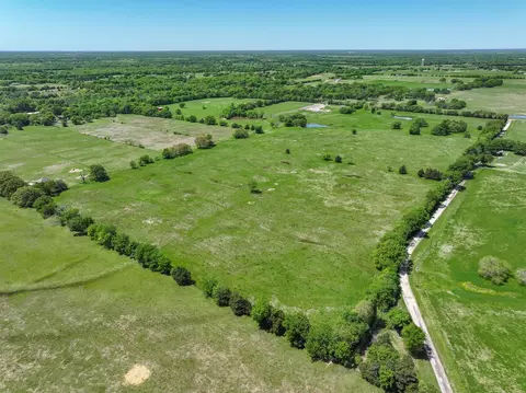 325 Vz County Road 3717, Edgewood, TX 75117
