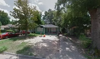 2547 Woodford St, Shreveport, LA 71108