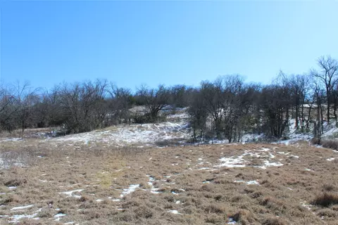 2585 Underwood Rd, Denton, TX 76207