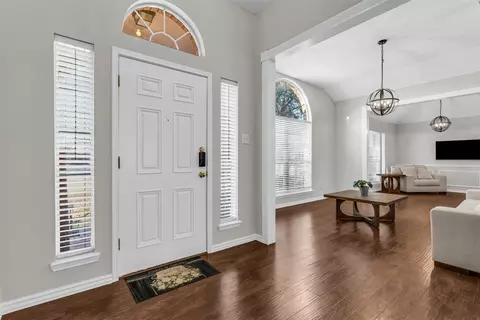 308 Glen Ridge Dr, Murphy, TX 75094