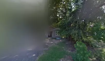 2628 Corbitt St, Shreveport, LA 71108