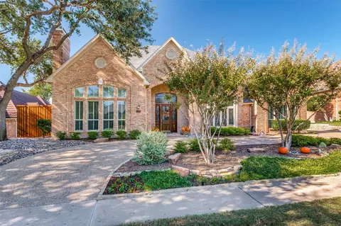 4801 Augusta Dr, Frisco, TX 75034