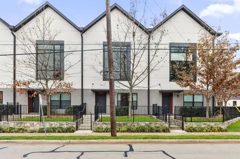 3880 Munger Ave #2, Dallas, TX 75204