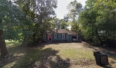 2633 Valley Ridge Rd, Shreveport, LA 71108