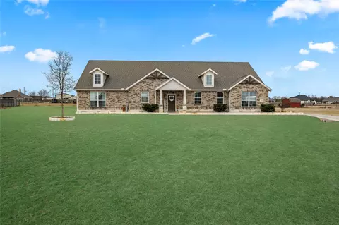 308 Olde Knoll Pl, Rio Vista, TX 76093