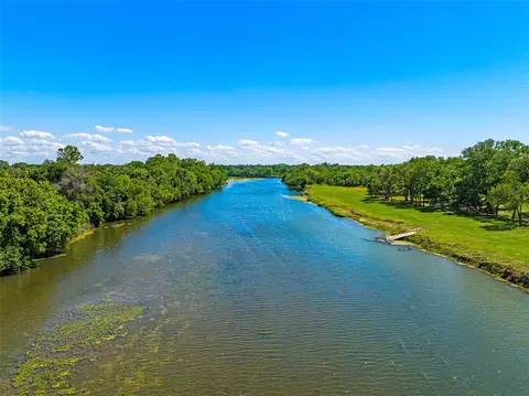 lot3 Keys On The Brazos Bunnyview Dr, Waco, TX 76708