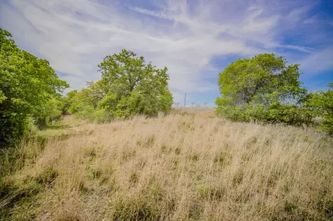 11 Acres Mountain Home Rd, Jacksboro, TX 76458