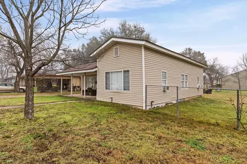 518 Clark, Marlin, TX 76661