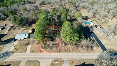 tbd 1 Lillis Ln, Denison, TX 75020