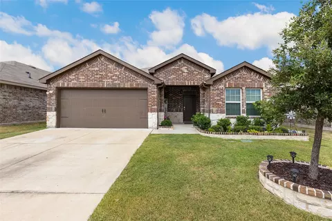173 Seabiscuit Dr, Caddo Mills, TX 75135