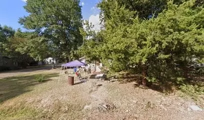 3056 Devaughn St, Shreveport, LA 71108