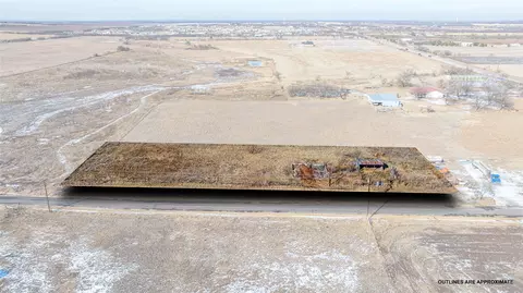 tbd 2 County Road 250, Clyde, TX 79510