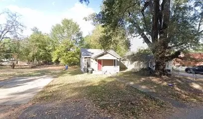 3002 Devaughn St, Shreveport, LA 71108