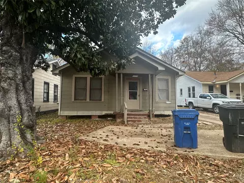 3112 Devaughn St, Shreveport, LA 71108