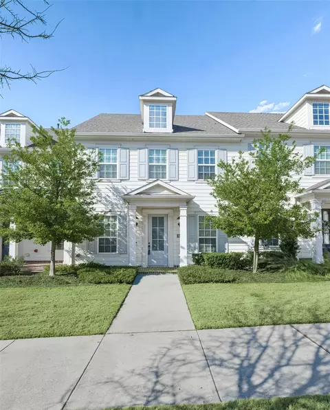 928 Marian Dr, Allen, TX 75013