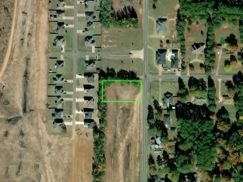 lot7 Kimberly Rd, Greenwood, LA 71033