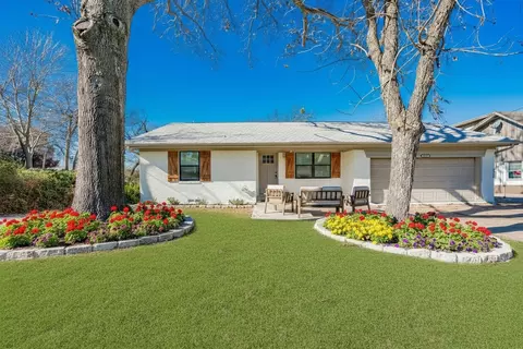 508 Rogers Way, Rockwall, TX 75087