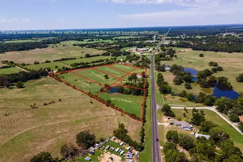 00 Smith Rd, Tool, TX 75143 photo 4