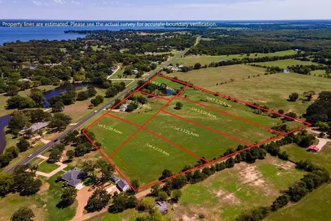 00 Smith Rd, Tool, TX 75143 photo 8