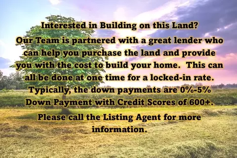 00 Smith Rd, Tool, TX 75143 photo 11