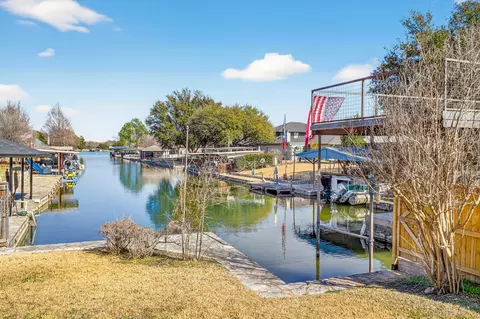 4309 Davis Rd, Granbury, TX 76049