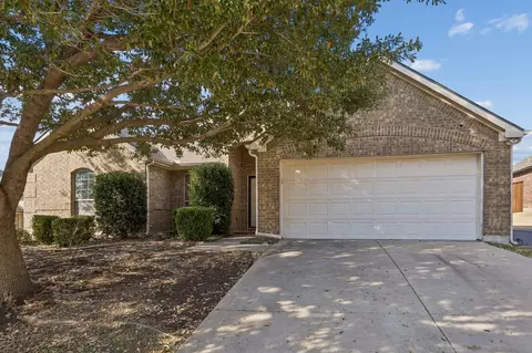 1603 Crescent Oak St, Wylie, TX 75098